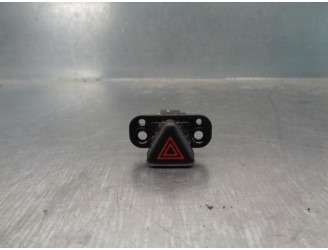 Recambio de warning para chevrolet cruze 1.6 cat referencia OEM IAM 95214143 96850323 GM