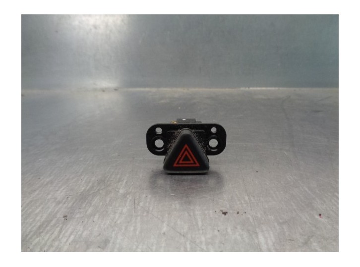 Recambio de warning para chevrolet cruze 1.6 cat referencia OEM IAM 95214143 96850323 GM