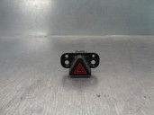 Recambio de warning para chevrolet cruze 1.6 cat referencia OEM IAM 95214143 96850323 GM