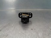 Recambio de warning para chevrolet cruze 1.6 cat referencia OEM IAM 95214143 96850323 GM