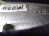 Recambio de caja cambios para bmw 4 gran coupe (g26) 430 i referencia OEM IAM GA8L51CZ 24008741495 1111014036