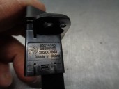 Recambio de warning para chevrolet cruze 1.6 cat referencia OEM IAM 95214143 96850323 GM