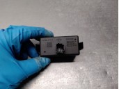 Recambio de warning para renault clio iii 1.5 dci diesel referencia OEM IAM 6200214896A  