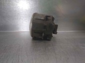 Recambio de faro antiniebla derecho para nissan note (e11e) visia referencia OEM IAM 89210094 