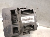 Recambio de modulo electronico para ssangyong rodius ii 2.0 xdi referencia OEM IAM 8750021020 