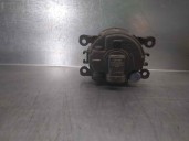 Recambio de faro antiniebla derecho para nissan note (e11e) visia referencia OEM IAM 89210094 