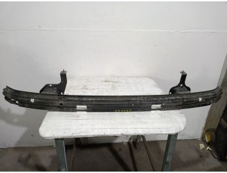 Recambio de refuerzo paragolpes trasero para citroën c8 2.0 hdi cat (rhk / dw10uted4) referencia OEM IAM 7414AS 7414AS 