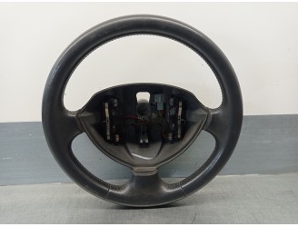 Recambio de volante para renault laguna ii (bg0) 2.2 dci turbodiesel referencia OEM IAM 8200014857 