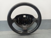 Recambio de volante para renault laguna ii (bg0) 2.2 dci turbodiesel referencia OEM IAM 8200014857 