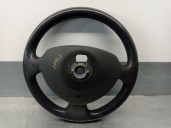 Recambio de volante para renault laguna ii (bg0) 2.2 dci turbodiesel referencia OEM IAM 8200014857  