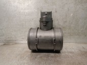 Recambio de caudalimetro para opel astra g hatchback (t98) 2.0 di (f08, f48) referencia OEM IAM 90543463 90543463 0281002428 BOS