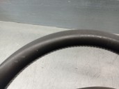 Recambio de volante para renault laguna ii (bg0) 2.2 dci turbodiesel referencia OEM IAM 8200014857 