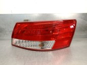 Recambio de piloto trasero derecho para hyundai sonata v (nf) 2.0 crdi referencia OEM IAM 924023K010 924023K010 