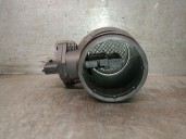 Recambio de caudalimetro para opel astra g hatchback (t98) 2.0 di (f08, f48) referencia OEM IAM 90543463 90543463 0281002428 BOS