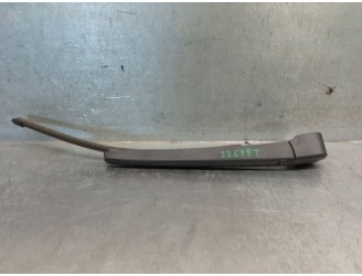 Recambio de brazo limpia trasero para volkswagen taigo (cs1) 1.0 tsi referencia OEM IAM 2G7955704A 2G7955704A 