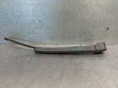 Recambio de brazo limpia trasero para volkswagen taigo (cs1) 1.0 tsi referencia OEM IAM 2G7955704A 2G7955704A 