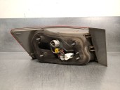 Recambio de piloto trasero derecho para hyundai sonata v (nf) 2.0 crdi referencia OEM IAM 924023K010 924023K010 