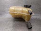 Recambio de deposito expansion para chevrolet cruze 1.6 cat referencia OEM IAM 13256823 13465094 