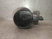 Recambio de caudalimetro para opel astra g hatchback (t98) 2.0 di (f08, f48) referencia OEM IAM 90543463 90543463 0281002428 BOS
