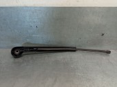 Recambio de brazo limpia trasero para volkswagen taigo (cs1) 1.0 tsi referencia OEM IAM 2G7955704A 2G7955704A 