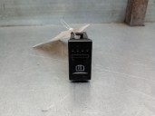 Recambio de boton luneta para volkswagen lupo (6x1/6e1) 1.4 16v referencia OEM IAM 6K0959561B 