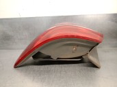 Recambio de piloto trasero derecho para hyundai sonata v (nf) 2.0 crdi referencia OEM IAM 924023K010 924023K010 