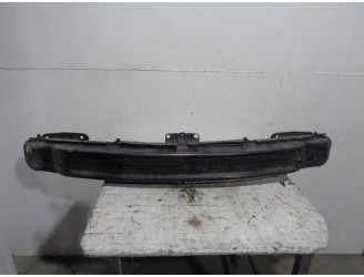 Recambio de refuerzo paragolpes trasero para renault laguna ii (bg0) 2.2 dci turbodiesel referencia OEM IAM 7782148920 DE HIERRO
