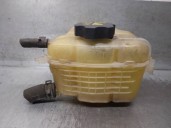 Recambio de deposito expansion para chevrolet cruze 1.6 cat referencia OEM IAM 13256823 13465094 