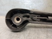 Recambio de brazo limpia trasero para volkswagen taigo (cs1) 1.0 tsi referencia OEM IAM 2G7955704A 2G7955704A 