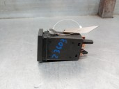 Recambio de boton luneta para volkswagen lupo (6x1/6e1) 1.4 16v referencia OEM IAM 6K0959561B 