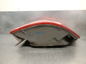 Recambio de piloto trasero derecho para hyundai sonata v (nf) 2.0 crdi referencia OEM IAM 924023K010 924023K010 