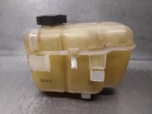 Recambio de deposito expansion para chevrolet cruze 1.6 cat referencia OEM IAM 13256823 13465094 