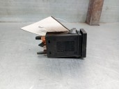 Recambio de boton luneta para volkswagen lupo (6x1/6e1) 1.4 16v referencia OEM IAM 6K0959561B 