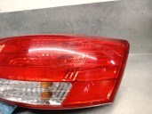 Recambio de piloto trasero derecho para hyundai sonata v (nf) 2.0 crdi referencia OEM IAM 924023K010 924023K010 