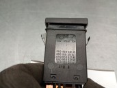 Recambio de boton luneta para volkswagen lupo (6x1/6e1) 1.4 16v referencia OEM IAM 6K0959561B 