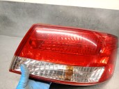 Recambio de piloto trasero derecho para hyundai sonata v (nf) 2.0 crdi referencia OEM IAM 924023K010 924023K010 