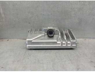 Recambio de modulo electronico para kia sportage v (nq5) 1.6 t-gdi referencia OEM IAM 99211R2000  A032B238