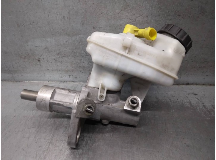 Recambio de bomba freno para chevrolet cruze 1.6 cat referencia OEM IAM 06933380171 0693338018 ATE
