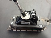 Recambio de palanca cambio para seat toledo iv (kg3) 1.6 tdi referencia OEM IAM 6RA711049E 6RA711049C 