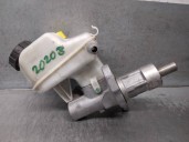 Recambio de bomba freno para chevrolet cruze 1.6 cat referencia OEM IAM 06933380171 0693338018 ATE