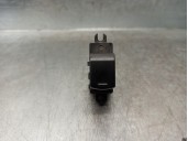 Recambio de mando elevalunas trasero derecho para nissan note (e11e) visia referencia OEM IAM 25411ED00B 