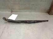 Recambio de brazo limpia trasero para volkswagen lupo (6x1/6e1) 1.4 16v referencia OEM IAM 6X0955707A 6X0955707A 