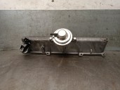 Recambio de colector admision para opel astra g hatchback (t98) 2.0 di (f08, f48) referencia OEM IAM 90530759 9128573 