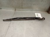 Recambio de brazo limpia trasero para volkswagen lupo (6x1/6e1) 1.4 16v referencia OEM IAM 6X0955707A 6X0955707A 