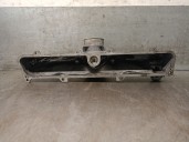 Recambio de colector admision para opel astra g hatchback (t98) 2.0 di (f08, f48) referencia OEM IAM 90530759 9128573 