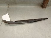 Recambio de brazo limpia trasero para volkswagen lupo (6x1/6e1) 1.4 16v referencia OEM IAM 6X0955707A 6X0955707A 