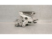 Recambio de cerradura capot para bmw 4 gran coupe (g26) 430 i referencia OEM IAM 7468348 51237468348 