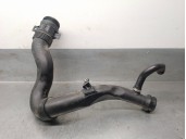 Recambio de tubo para land rover discovery 2.7 td v6 cat referencia OEM IAM PHD500082 
