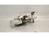 Recambio de cerradura capot para bmw 4 gran coupe (g26) 430 i referencia OEM IAM 7468348 51237468348 