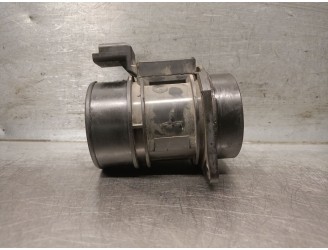 Recambio de caudalimetro para opel vivaro a furgoneta (x83) 1.9 dti (f7) referencia OEM IAM 4402733 4402733 